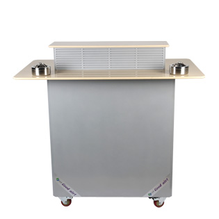 FmaF⟟F҃ȿ՚ğFζʽ՚ڒʽ՚CƄʽӟm